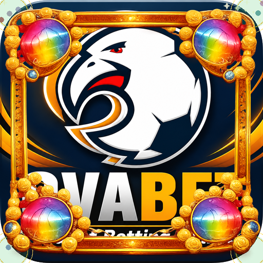 ovabet — galeri pratinjau - APK Resmi