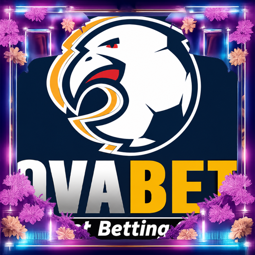 ovabet — galeri pratinjau Resmi APK
